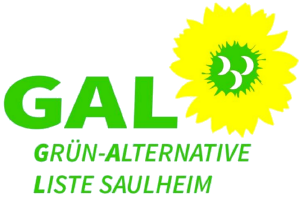 GAL Saulheim
