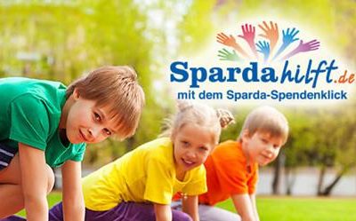 Mitmachen für den Nachbarschafts-Spielplatz